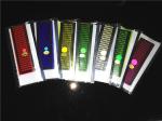 LED panel tshirts for party, led display for Tshirt ,fashion novelty gift