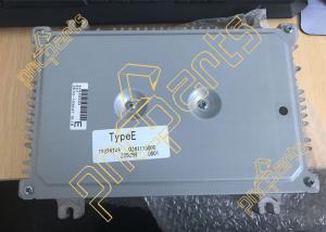Wholesale ZX225US ZX330 3G Engine Control Units 9226748 Hitachi Excavator Parts from china suppliers