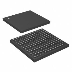 Wholesale MT44K16M36RB-093:A NEW AND ORIGINAL STOCK from china suppliers