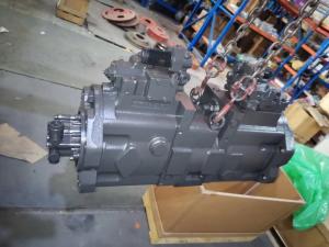 Wholesale Factory Direct Sale Hydraulic Main Pump K5V60 In High Quality from china suppliers