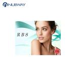 Popular instant result spider vein removal skin tag pigment removal machine