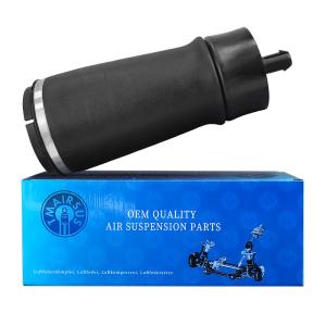 Wholesale Air Suspension Spring Bag LR044853 LR089235 for Pneumatic Vehicles Range Rover Sport L494 from china suppliers