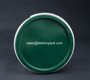 Wholesale Polypropylene bucket, tube, barrel, container for pharmaceutical, architecture, food use from china suppliers