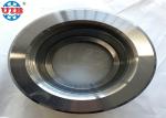 M85 Custom Machine Parts With Heat Treatment , P0 P5 Agriculture Machine Bearing