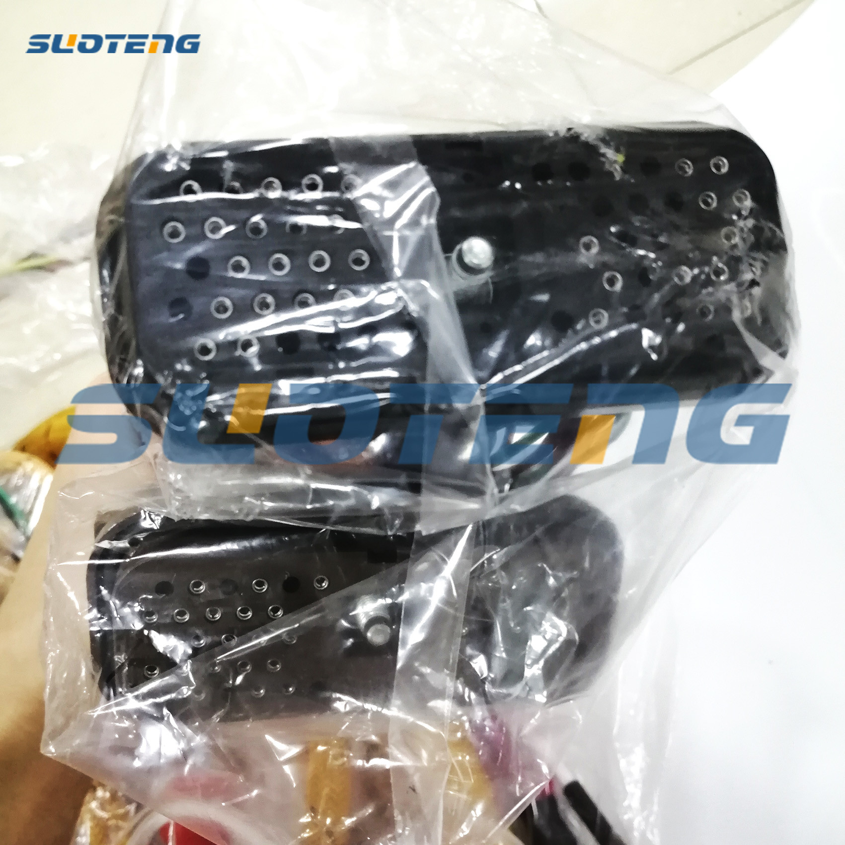 283-2931 Harness AS-Chassis 2832931 For E323DL Excavator