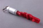 COMER factory price supermarket eas shop security peg hook magnetic stop lock