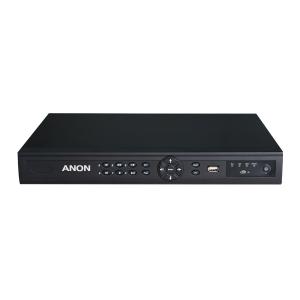 China Surveillance product, Digital Video Recorder, nvr, newwork video recorder on sale