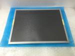 NL204153AM21-18A NLT 21.3INCH 1700CD/M2 LCM 2048×1536 2048×1536RGB WLED LVDS