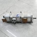 705-41-07210 7054107210 For Komatsu WA470-6A WA480-6 WA470-5 WHEEL LOADERS