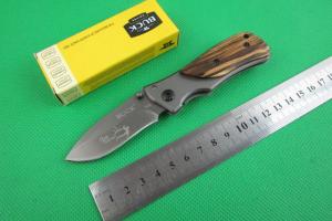 Wholesale Buck Knife X35 from china suppliers