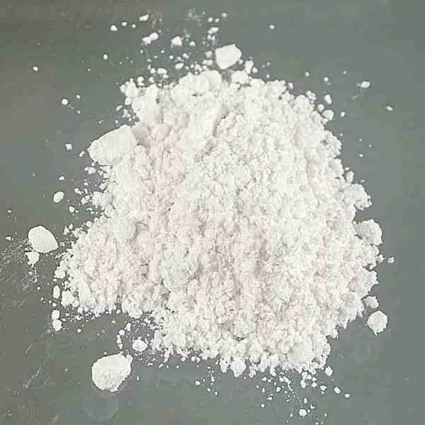 AddItives PVC Foaming Regulator PVC High Molecular Weight PA-530 Chemical