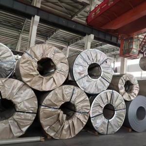 Wholesale EN 1.4310 Stainless Steel Sheet 1219mm X10CrNi18-8 Certificate 3.2 from china suppliers
