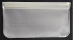 Reusable BPA Free Food Grade Preservation Storage Silicone Food Fresh Bag