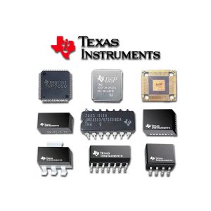 Wholesale ISO1541DR Integrated Circuits (ICs) Embedded Microcontrollers from china suppliers
