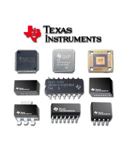 China MSP430F5418AIPNR Integrated Circuits (ICs)
Embedded
Microcontrollers on sale