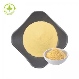 Wholesale Food Grade Wheat Germ Extract 0.2% Spermidine Powder For Sale from china suppliers