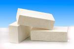 Wall Insulation Types JM Mullite Insulating Brick 1400 Degree High Temperature