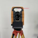 Duix Axis Stable Hardware Design Hi-Target Zts-720 Android Total Station