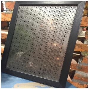 Wholesale 201 304 Foshan Embossed Stainless Steel Sheet for Decorative Wall Covering from china suppliers