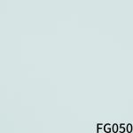 0.3mm Kitchen Cupboard Door Vinyl Wrap Grey Green Beige