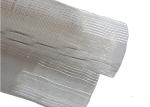 Innovative Interlayer Glass Metallica Mesh Wall Covering