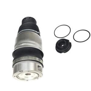 Wholesale Car Parts Front Left Right Air Spring Suspension For Audi Q7 7L8616403B 7L8616404B 7L8616503B from china suppliers