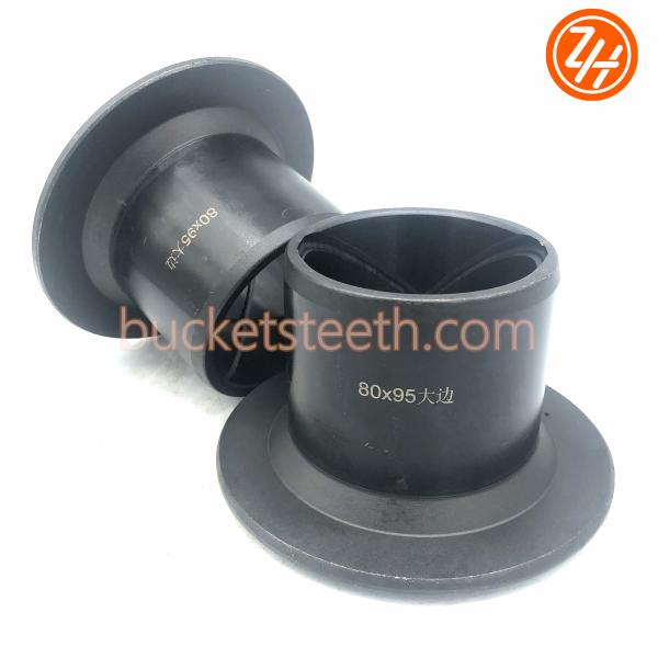 SK200 Excavator Bucket Bushing Kobelco Digger Parts 2405T1274 2405T1274