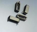 0.01mm Powder Metallurgy Parts