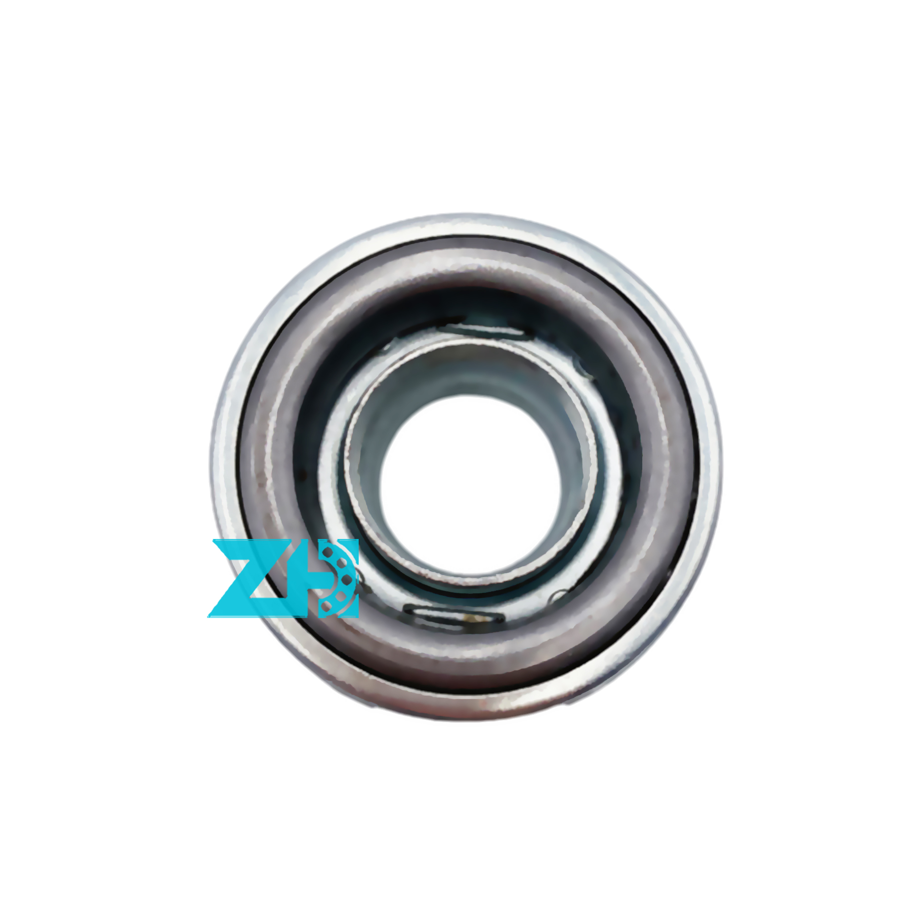 Smooth shifts, long-lasting FCR55-1-2E/FCR5512E Clutch Bearing - Top Quality, Hot Seller!