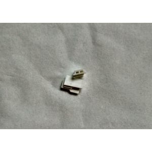 2.0mm Pitch Wire To Wire Connector, 2.00mm Pitch Wire-to-Wire Plug Housing,