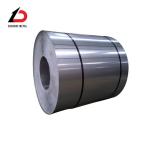 Stock Cold Rolled Hot Rolled 0.3-6mm 1219mm X 2438mm Mild Steel Coils Carbon