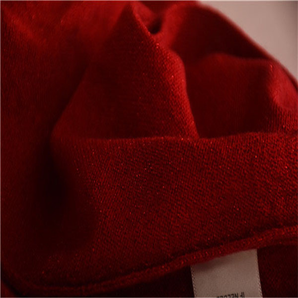 Women'S Cool Sweaters