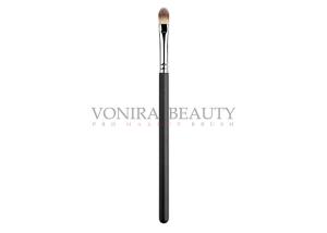 Wholesale Classical Concealer Private Label Makeup Brushes Flawless Look from china suppliers