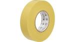 0.19mm Steelgrip PVC Tape Electrical Self Adhesive Insulation