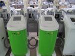 FDA approved SHR IPL hair removal,skin rejuvenation system