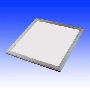 Wholesale 36 watt led Pane lamps | LED Ceiling lights |Indoor lighting from china suppliers