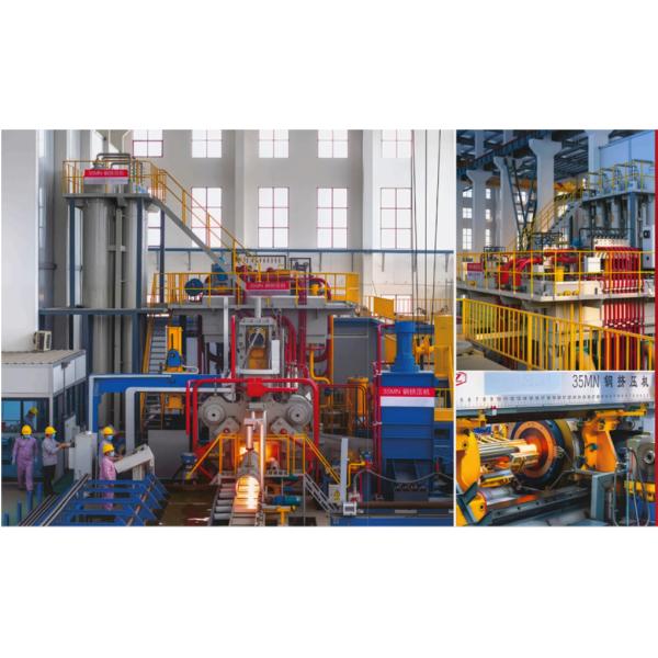 Nickel-Based Cryogenic Alloy Sheets Toughness For Low Temperature