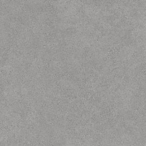 Wholesale Stone Look Full Body Porcelain Tile / Granite Floor Tiles 24 X 24 X 0.4 Inches from china suppliers