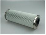 Machinery Manufacturing Cartridge Filter Elements -30℃ To 110℃ Rated OEM Argo