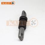 48654-28060 48654-33050 Auto Control Arm Bushings To-Yota Camry Highlander Le