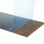 Industrial 25m 600mm Temporary Protective Floor Covering Printable