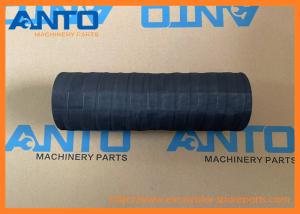 Wholesale 07260-25822 07260-05822 Hose KOMATSU Wheel Loader Spare Parts For WA500-6 from china suppliers