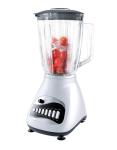 BL800 500w Piano Switch Food Blender