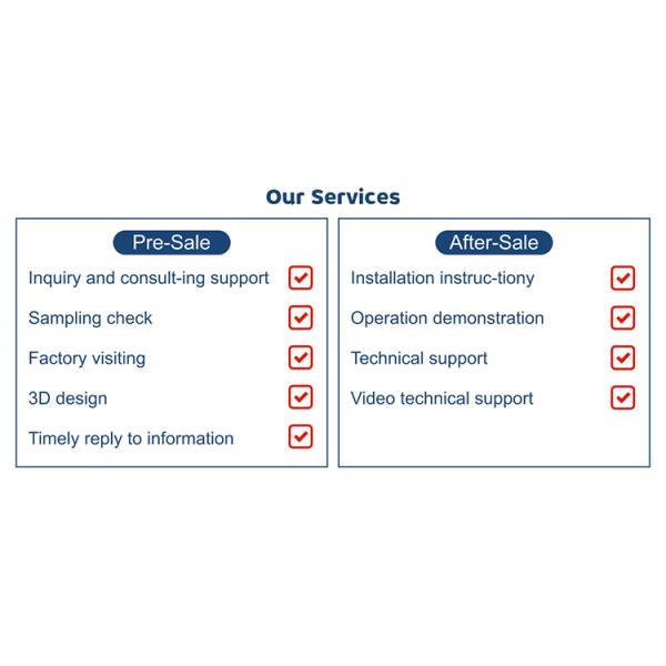 Industrie Dissolved Air Flotation Machine Wastewater Treatment Plant Waste Water Recycling System
