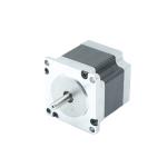 High Torque Planetary Gear Nema 23 Stepper Motor 57mm 9 Kg Cm 0.9nm 57BYGH222-05