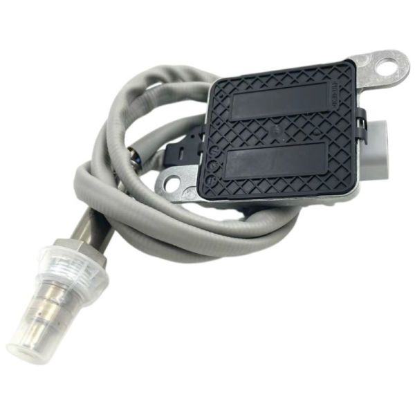 539-0118 Engine NOx Sensor 24V DC for CAT C7.1 C13B C18