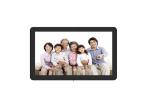 Cardboard Video Best Digital Display For Fsdu LCD Screens