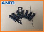 8059452 HPV102FW Pump Piston Shoe Assy For HITACHI ZX200-3G Excavator Pump Parts