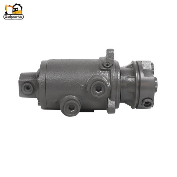 Belparts Spare Parts KOBELCO SK200-6 SK200-6E Center Joint Turning Joint