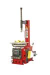 Professional and Sturdy Swing Arm Tyre Changing Tire Changer Zh620L Trainsway